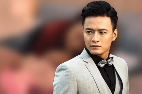 Giữa nghi vấn bê bối chấn động, Hồng Đăng bị 'đào' clip thân mật với một cô gái: Thực hư ra sao?