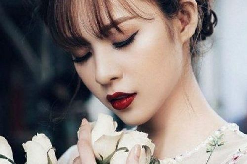 3 kiểu phụ nữ không đầu hàng nghịch cảnh, ai gặp cũng phải thích!