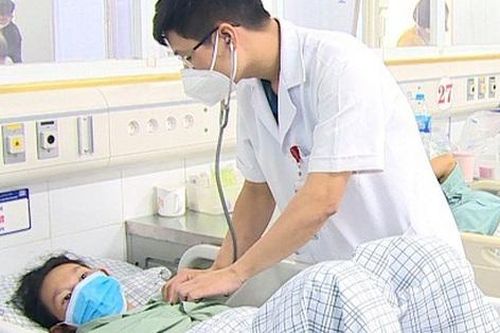 Đau đầu, suy giảm trí nhớ, sản phụ được phát hiện mắc bệnh hiếm gặp
