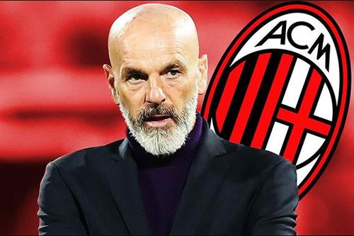Vì sao AC Milan án binh bất động trên thị trường chuyển nhượng?