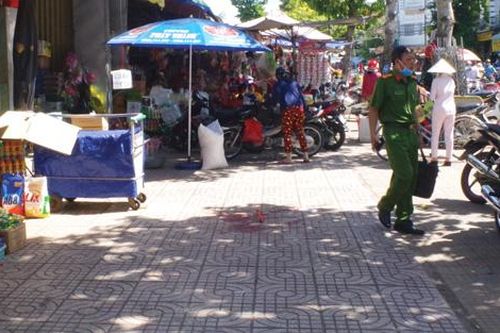 Cần có giải pháp quản lý người bệnh tâm thần