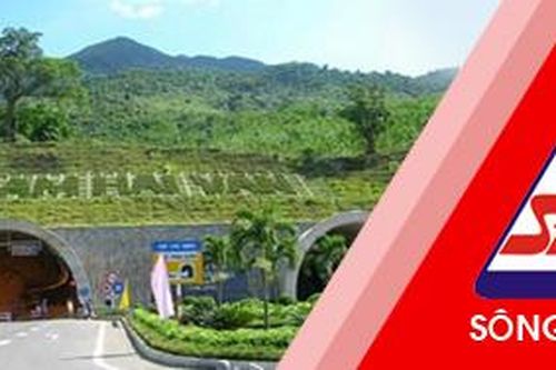 Hàng loạt doanh nghiệp Hà Nội nợ thuế hơn 115 tỷ đồng