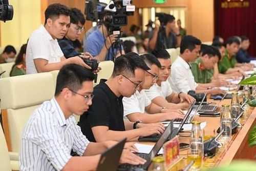 Tin đồn ông Nguyễn Thanh Long tự tử trong trại tạm giam là thất thiệt