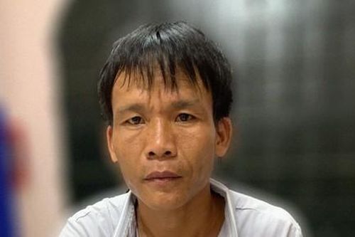 Sa lưới sau 19 năm trốn truy nã chạy ra nước ngoài
