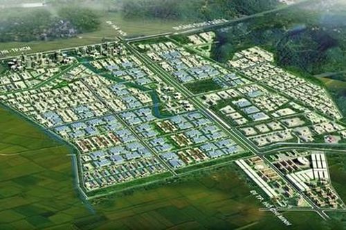 Chỉ có 27/63 UBND cấp tỉnh đăng tải thông tin bảng giá đất
