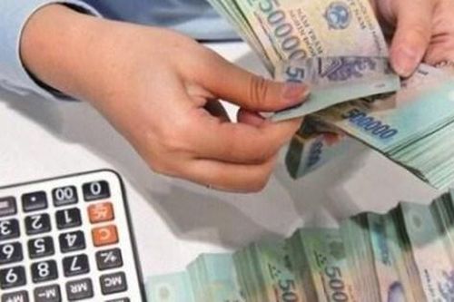 Hàng loạt chính sách thiết thực liên quan đến tiền lương, giáo dục có hiệu lực từ tháng 7