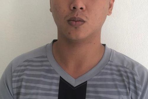 Tạm giam nghi phạm chủ mưu ném 'bom xăng' vào nhà bố mẹ vợ cũ