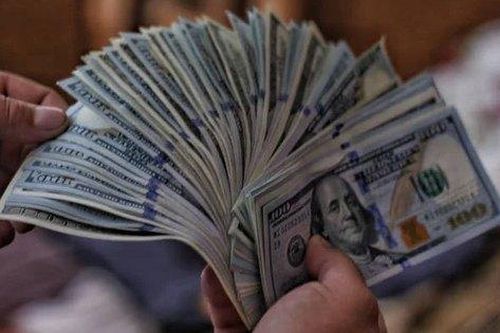Bỏ trốn sau khi được công ty trả nhầm 286 tháng lương