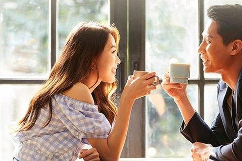 Nhiều chị em căm phẫn vì nhân tình của chồng xấu hơn mình, càng sốc hơn khi biết lý do