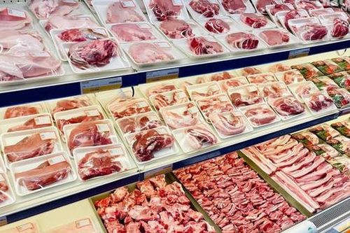 Chỉ số CPI Hà Nội tăng vượt vì giá xăng dầu: Mục tiêu kiểm soát lạm phát 4% bị áp lực?