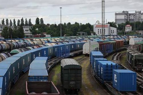 NATO đối mặt với hậu quả khủng khiếp do phong tỏa Kaliningrad