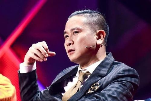 Tạm dừng công tác giảng viên đối với nhạc sĩ Hồ Hoài Anh