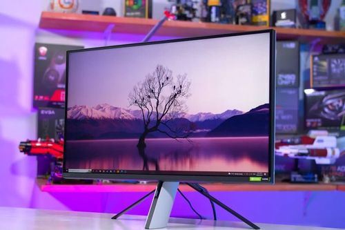Sony tiến vào thị trường mới