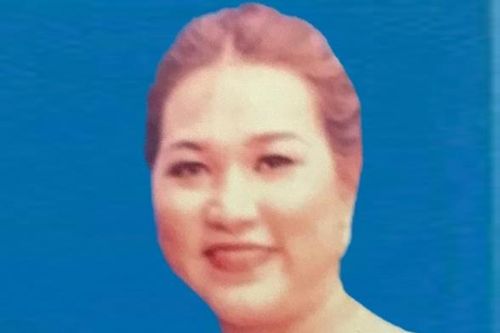 Công an TP.HCM truy nã nữ giám đốc Công ty Lý Hứa Kỳ