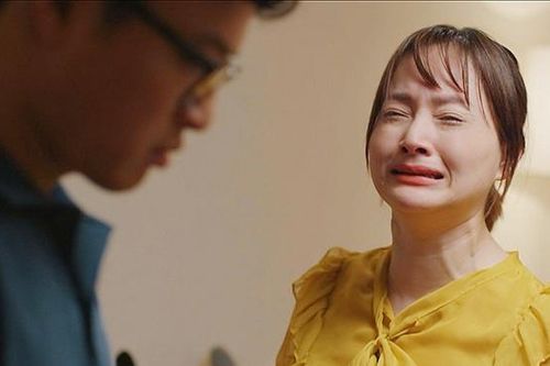 'Thương ngày nắng về' có bị dừng chiếu?