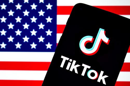 TikTok thừa nhận truy cập dữ liệu người dùng