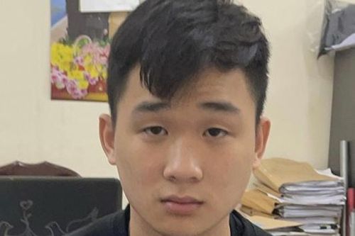 Nghi phạm từng có ý định vượt biên sau vụ bắn chết người ở Đồng Nai