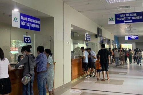 Bộ Y tế mở 3 gói thầu với 528 loại thuốc, tổng giá trị gần 9.000 tỷ đồng