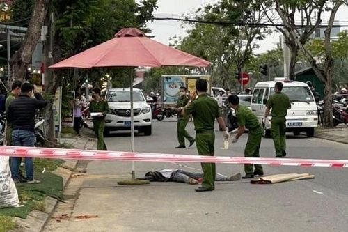 Mâu thuẫn nhỏ, hậu quả lớn