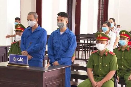 Mong muốn hệ thống chính trị trong sạch, vững mạnh