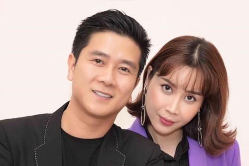 Khối tài sản 'khủng' của vợ chồng Hồ Hoài Anh - Lưu Hương Giang