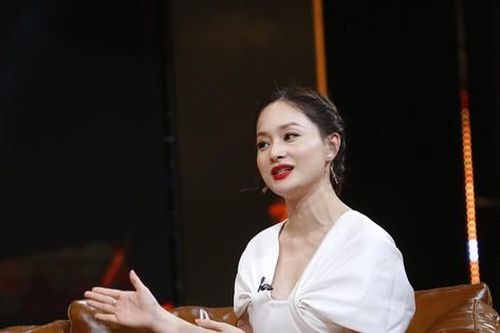 Lan Phương chính thức thay Hồng Đăng mở hàng 'Cuộc hẹn cuối tuần' trên VTV3