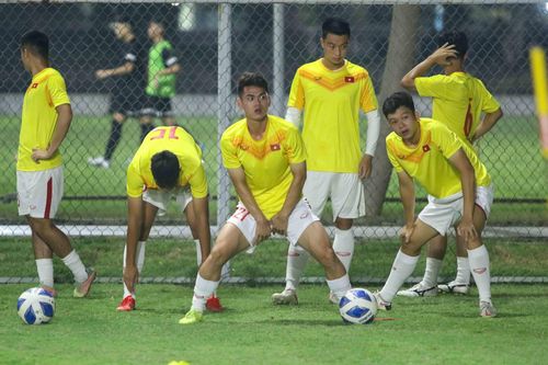 Nhận định, dự đoán U19 Việt Nam vs U19 Indonesia, 20h30 ngày 2/7: Vạn sự khởi đầu nan
