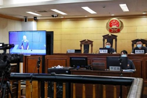 Lĩnh án tù vì bỏ mặc bố bệnh tật đến chết