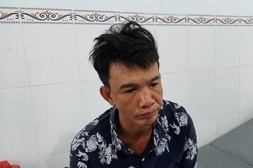 Khởi tố, bắt tạm giam đối tượng đâm nhân viên Ban quản lý chợ tử vong