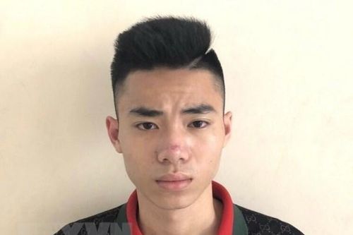 Đồng Nai: Bắt giữ đối tượng cung cấp súng vụ bắn chết người ở Biên Hòa