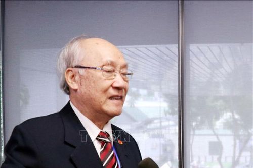 Phòng, chống tham nhũng, tiêu cực - tiêu trừ cái xấu, tạo nên những nhân tố mới, nhân tố tích cực