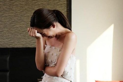 Bị nhà chồng nghi ngờ, tôi tức tối đi xét nghiệm ADN con trai thì kinh sợ nhìn kết quả