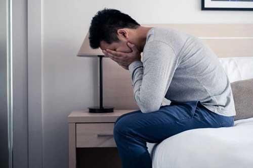 Đi du lịch để hâm nóng hôn nhân kỷ niệm 10 năm cưới, chồng phát hiện sự thật về vợ khiến anh sụp đổ
