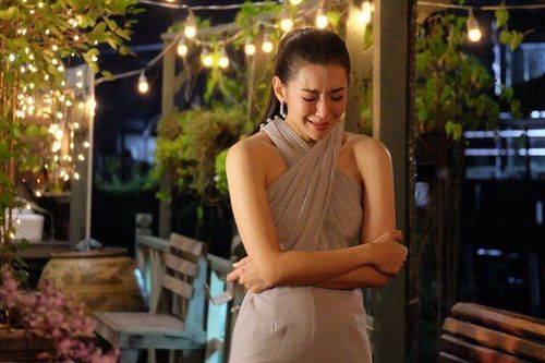 Chồng về quê nội 1 tuần, đêm đầu tiên quay lên anh cởi áo, tôi ám ảnh cả đời