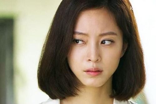 Thách cưới 500 triệu nhà trai đồng ý luôn, tân hôn lật chăn nhìn chồng, tôi mới hiểu lý do