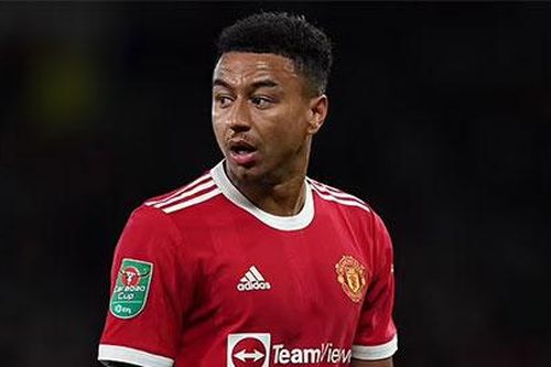 Bán Richarlison, Everton theo đuổi Jesse Lingard