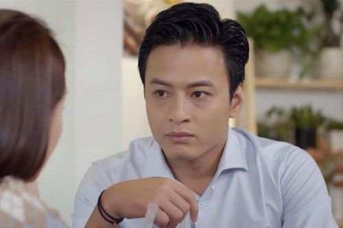 Ồn ào về diễn viên Hồng Đăng, Sở Văn hóa và Thể thao Hà Nội giao Nhà hát kịch báo cáo về vụ việc