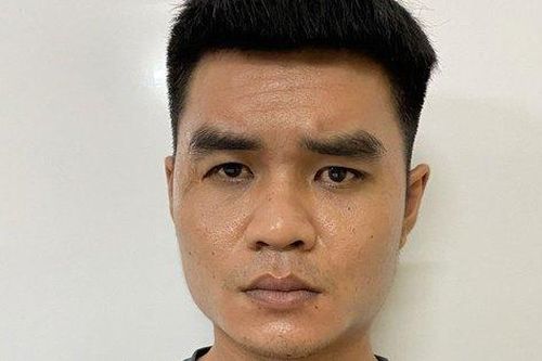 Đi chợ lúc rạng sáng, người phụ nữ bị hiếp dâm, cướp tài sản