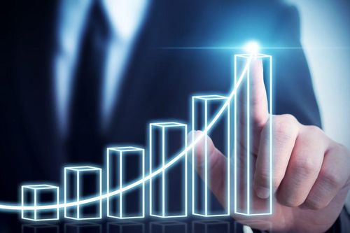7 chiến lược mở rộng quy mô kinh doanh thông qua Digital Marketing