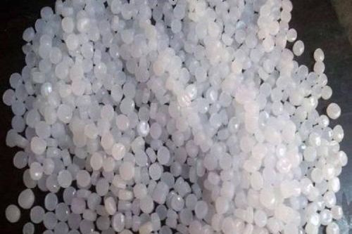 Hạt nhựa HDPE của Việt Nam xuất khẩu sang Philippines không bị áp dụng thuế tự vệ