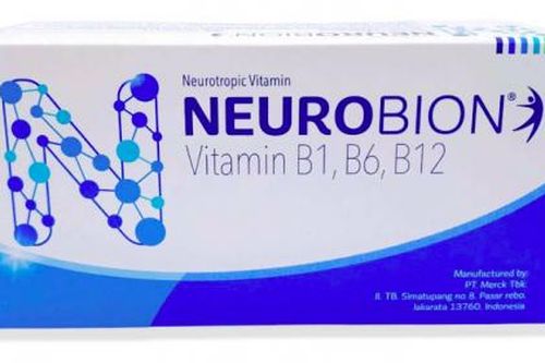 Xử phạt 60 triệu đồng doanh nghiệp sản xuất thuốc điều trị rối loạn thần kinh kém chất lượng
