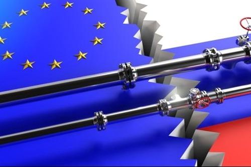 EU tiết lộ trọng tâm của kế hoạch năng lượng khẩn cấp cho mùa Đông