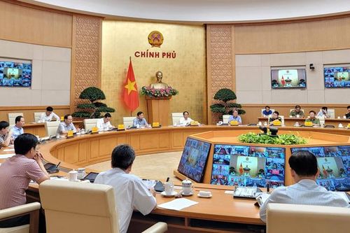 Tuyệt đối không chủ quan trước hoàn lưu bão số 1