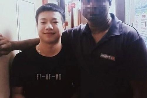 Một người Nghệ An tử vong trong vụ nổ khí độc ở Jordan