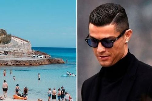 Bắt chước Ronaldo kiện ngược nếu nghĩ mình bị 'gài bẫy', liệu có đơn giản như mọi người nghĩ?
