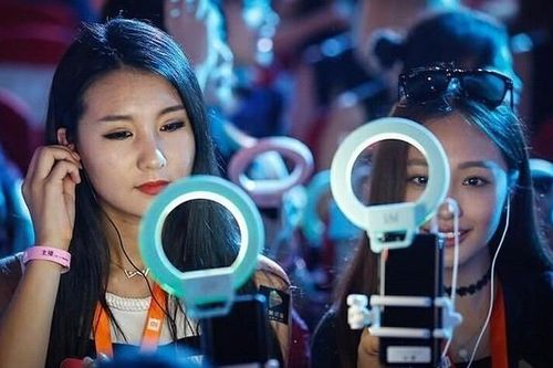 Dấu chấm hết của các cỗ máy bán hàng online