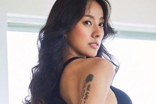 Vợ chồng Lee Hyori xin lỗi khán giả