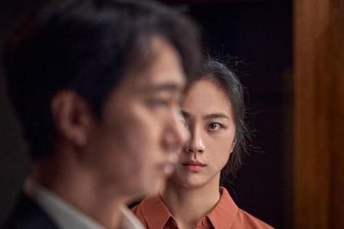 'Quyết tâm chia tay', khán giả có chấp nhận một tình yêu lại nảy nở từ cái chết bí ẩn?