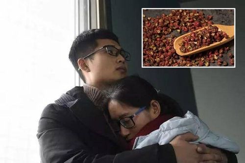 Hầm sườn với thứ này hóa 'thuốc độc', hai vợ chồng ung thư gan