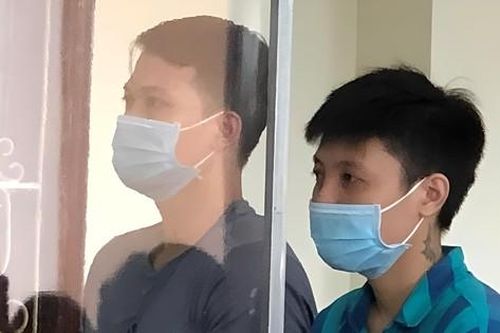 Đồng Tháp: Đối tượng vận chuyển 77kg ma túy lãnh án tử hình